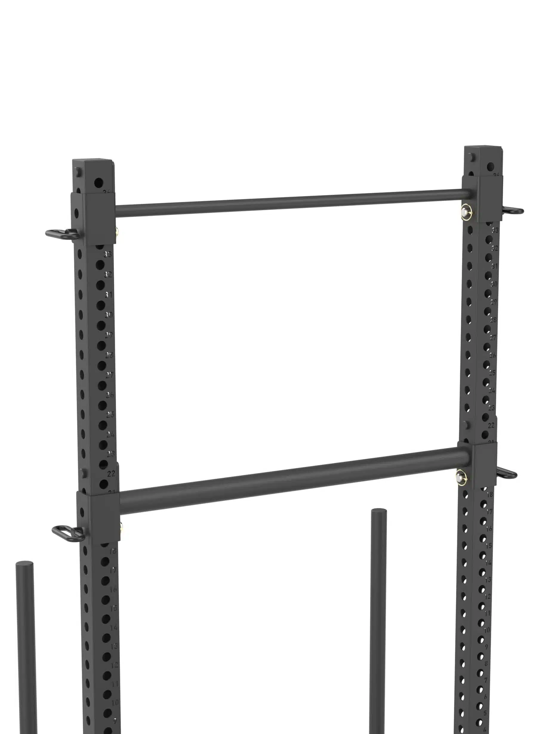 The ata Combinizer. (G) - Bilde 3