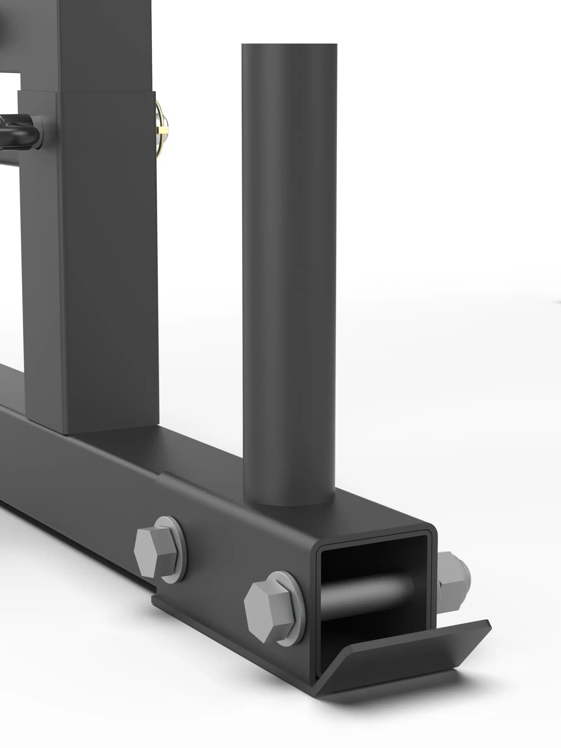 The ata Combinizer. (G) - Bilde 2