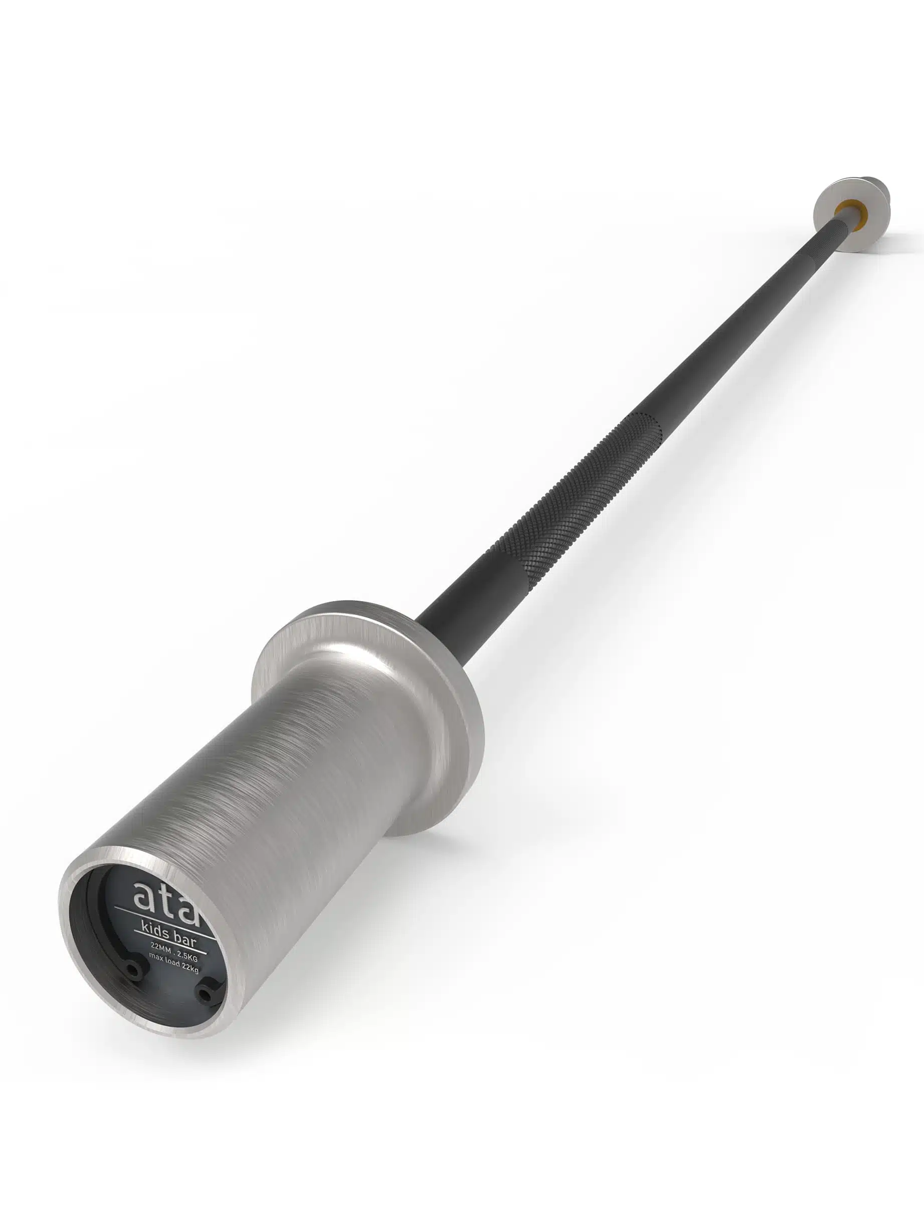ata KIDS bar 2.5KG