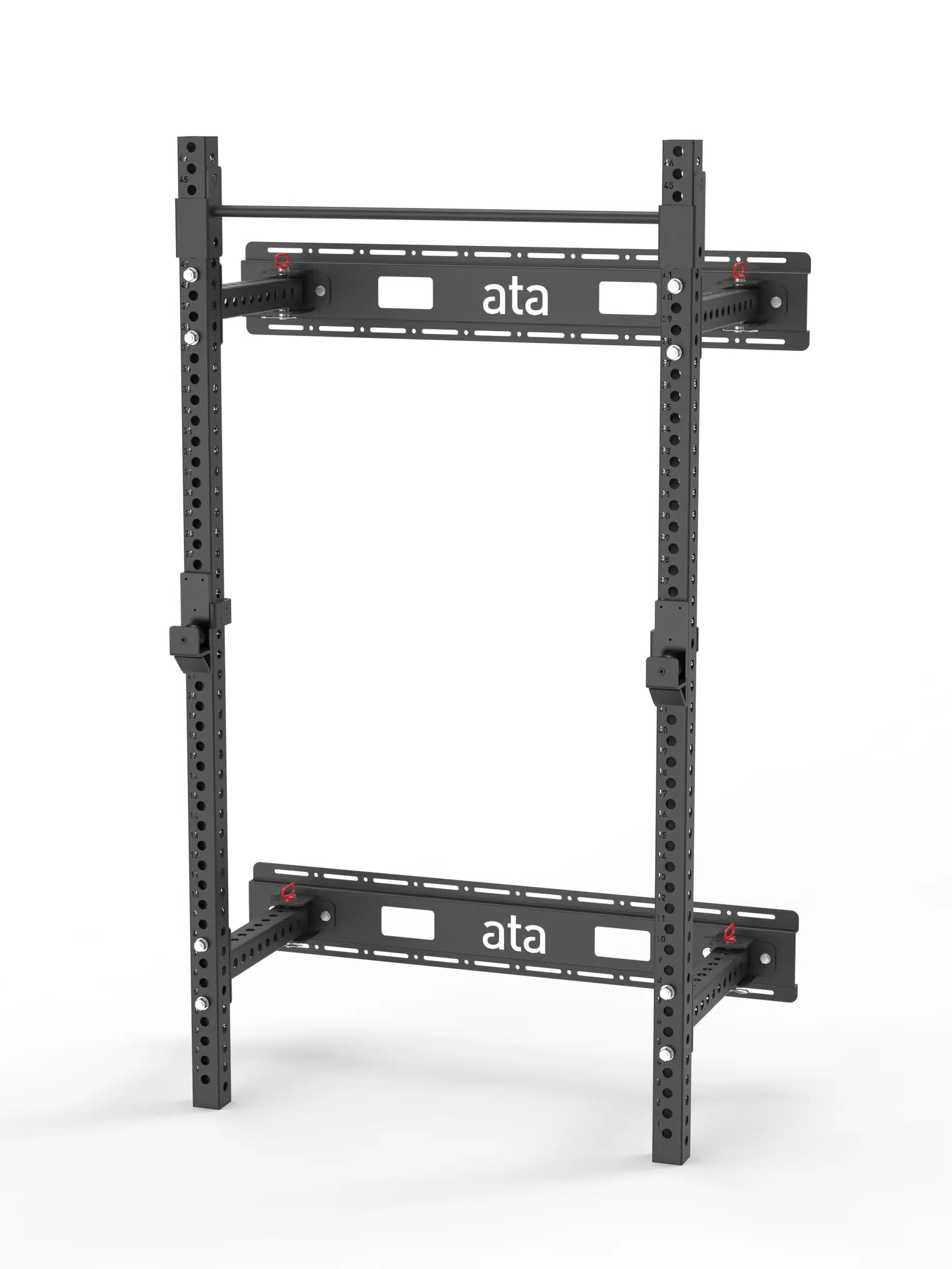 ata Pro Elite Foldable Rack (G)
