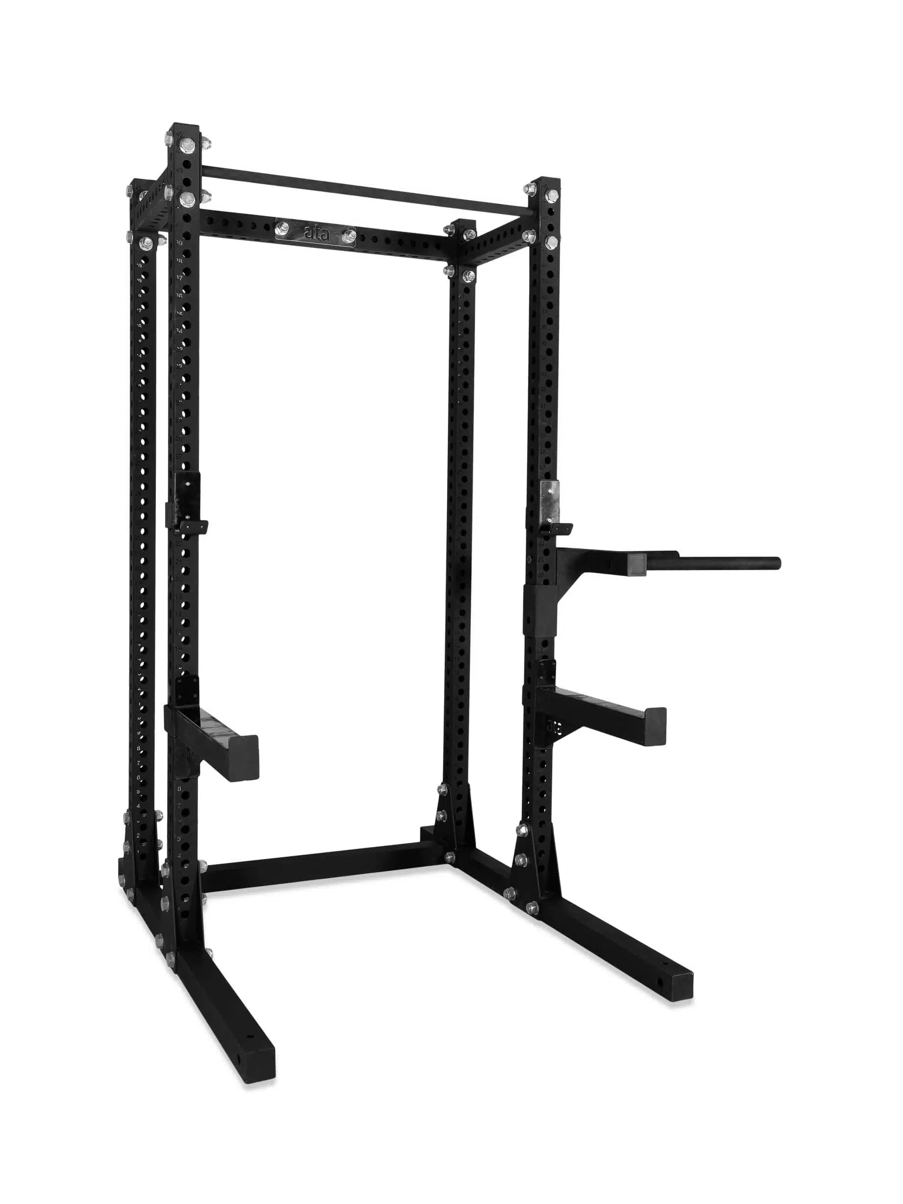 ata Half Rack PRO ELITE - Bilde 3