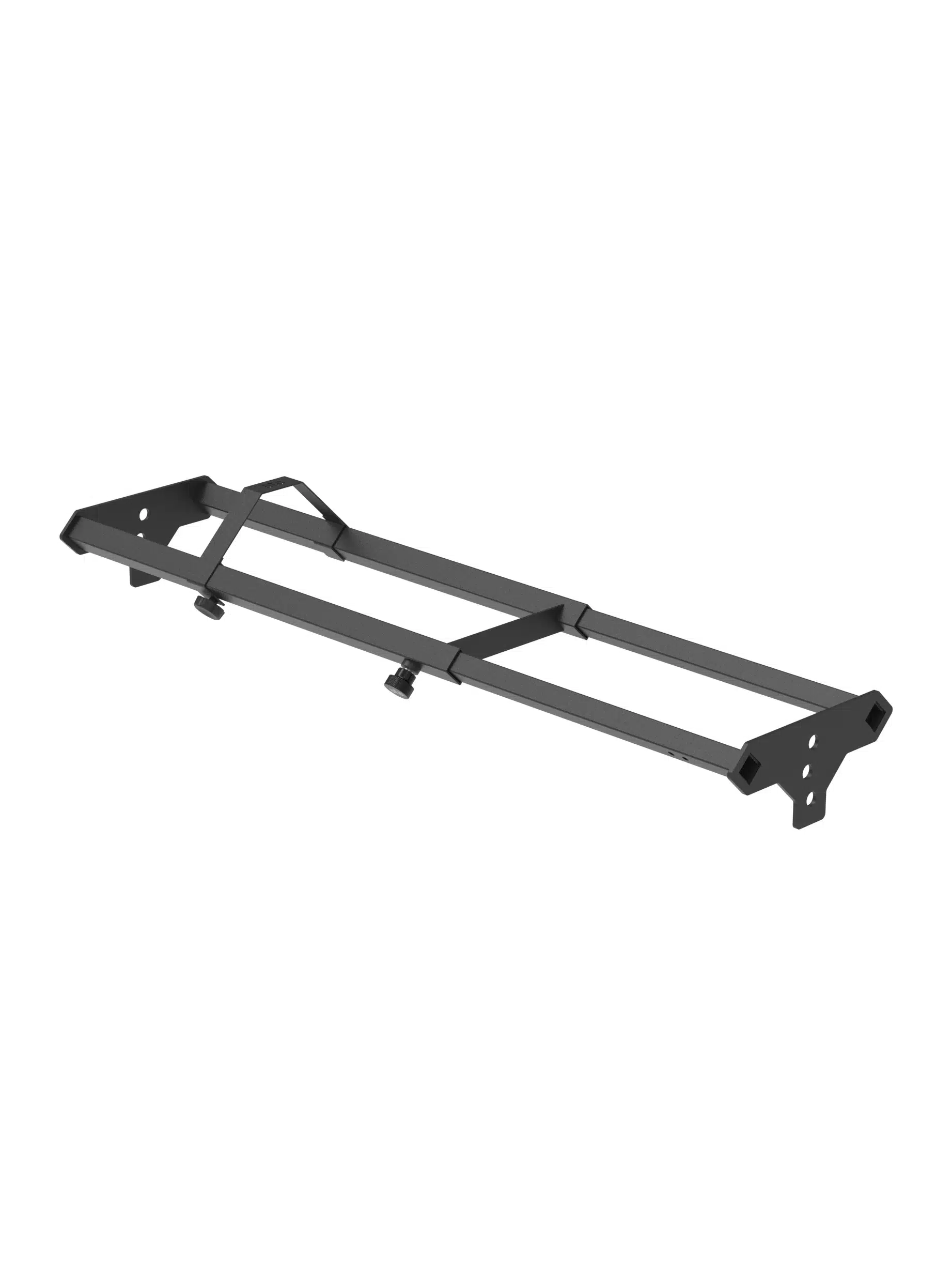 ata VEKTSKIVE.WALLBALL HYLLE. 108-171cm - Bilde 2