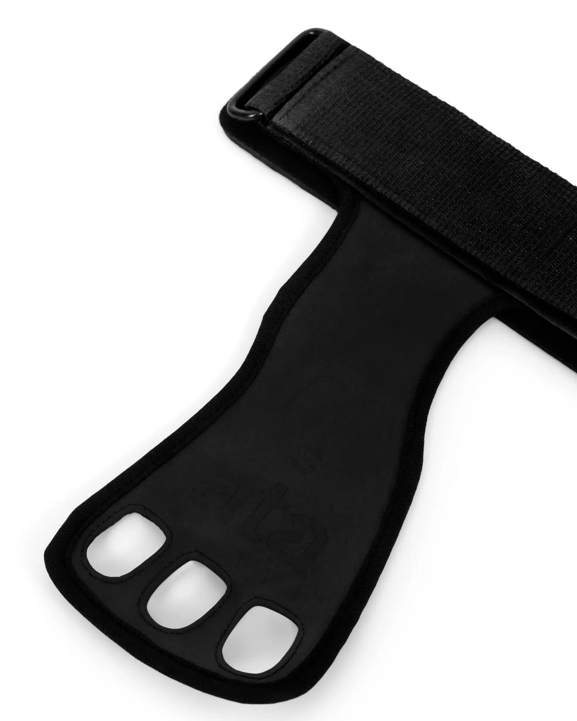 ata Grips Fenris 2.0 (S) - Bilde 3