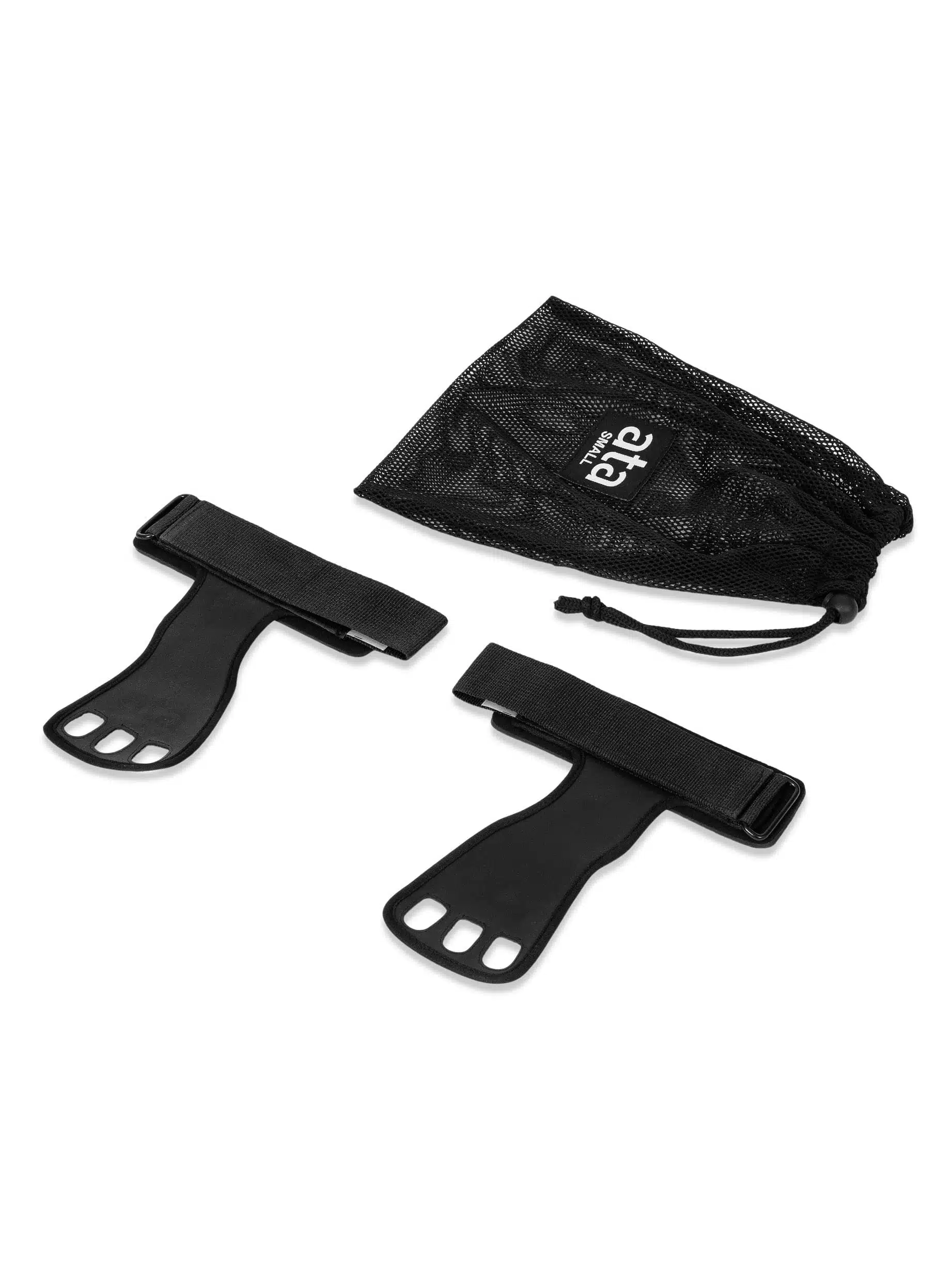 ata Grips Fenris 2.0 (S)