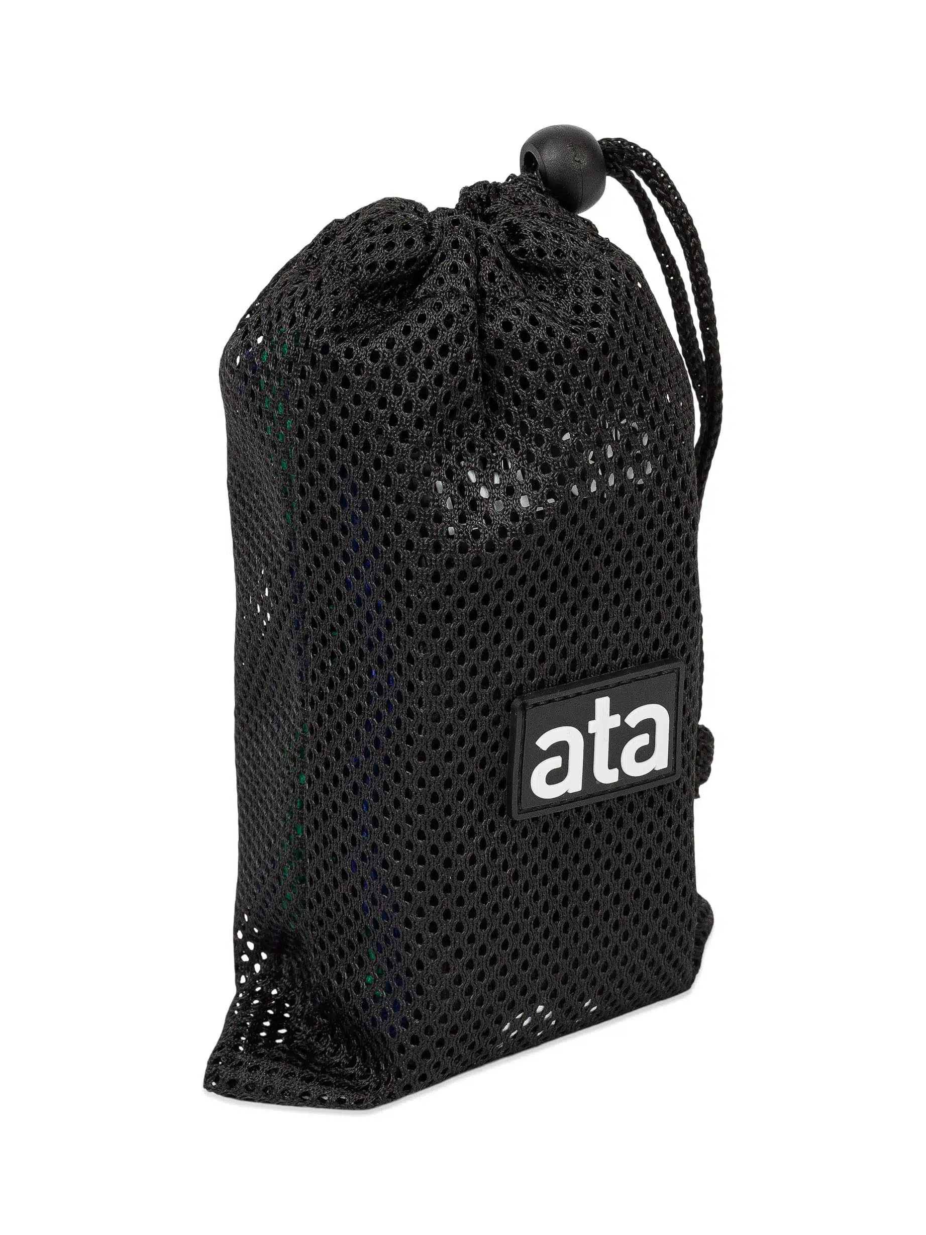 ata Minibands i stoff 3pk - Bilde 3