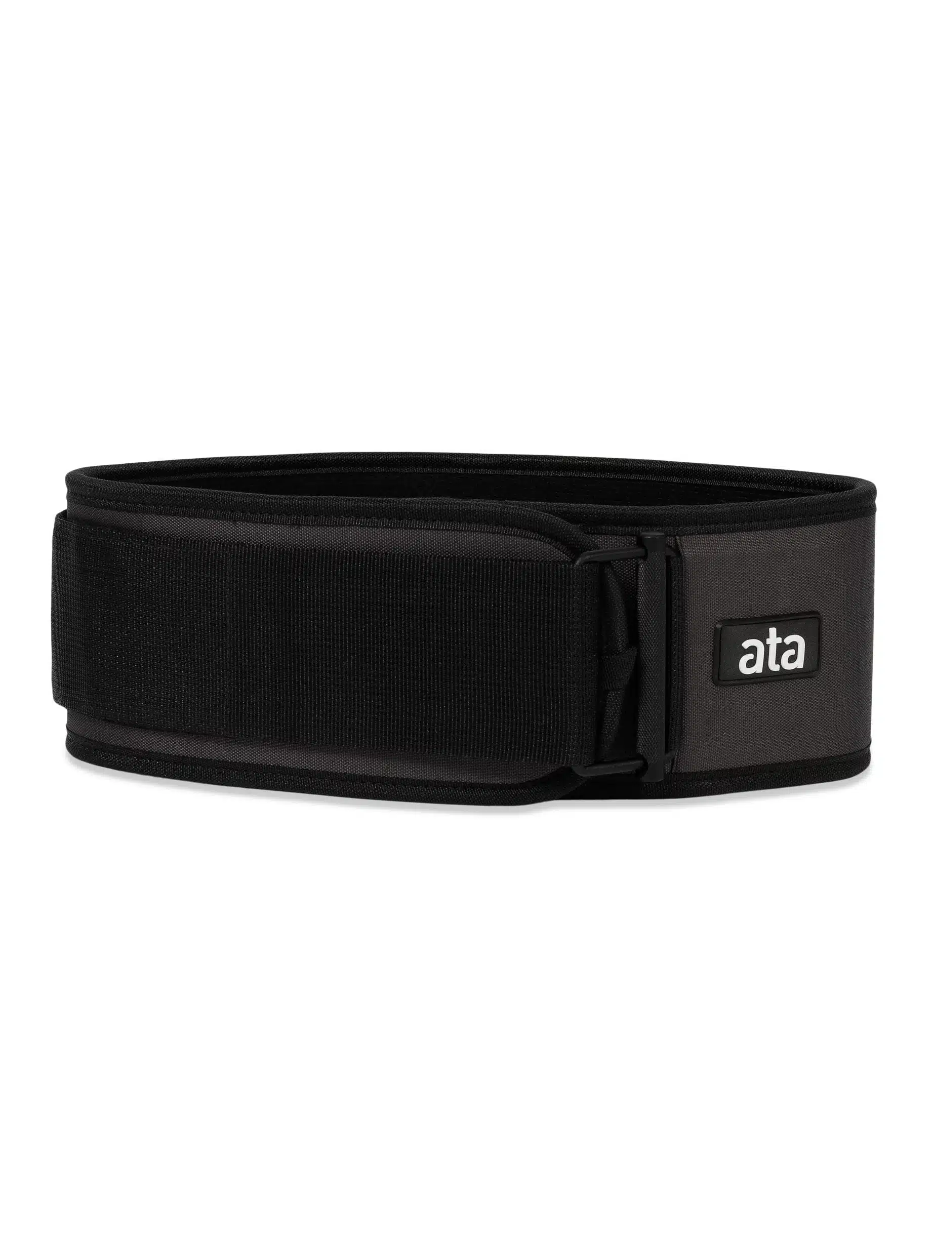 ata Neoprene Belte Grå M