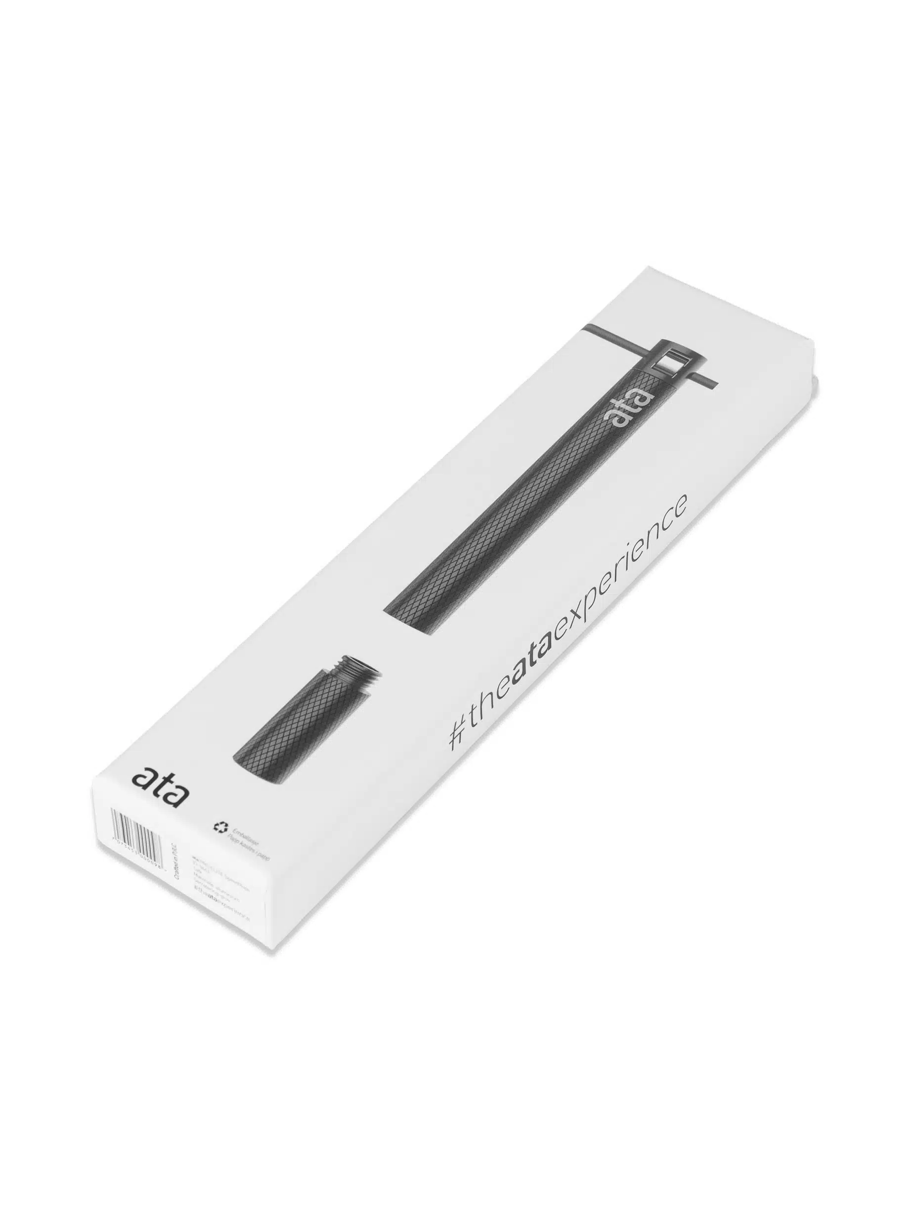 ata PRO ELITE SpeedRope - Bilde 7