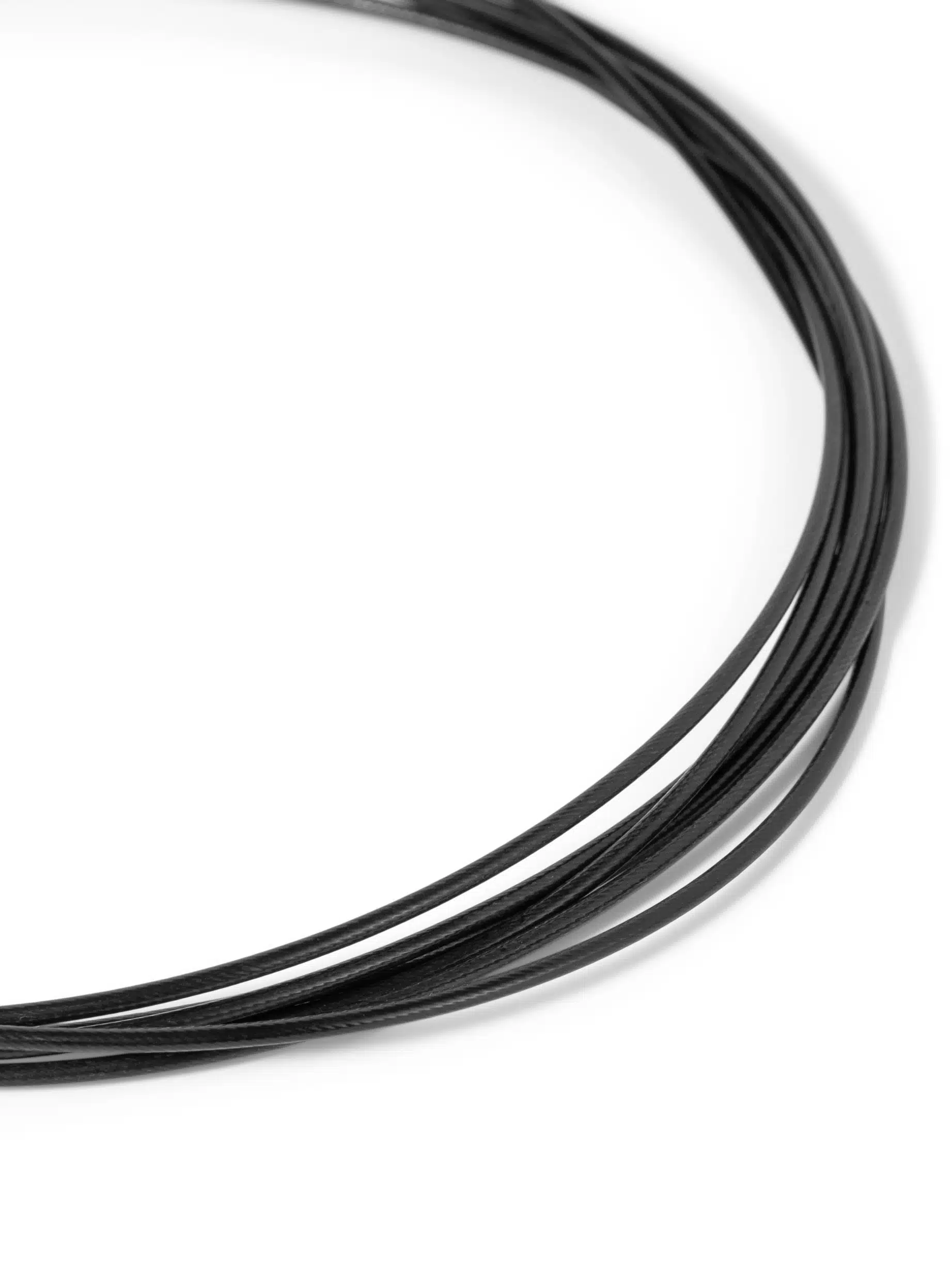 ata PRO ELITE SpeedRope - Bilde 8