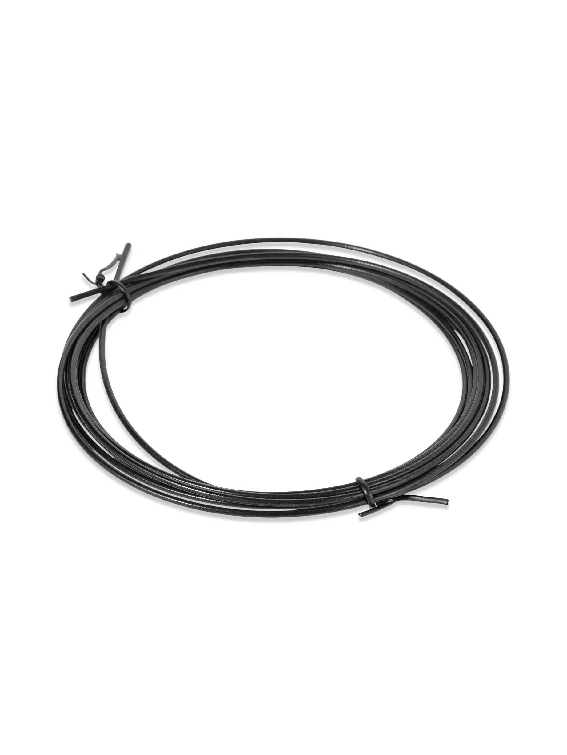 ata PRO ELITE SpeedRope - Bilde 6