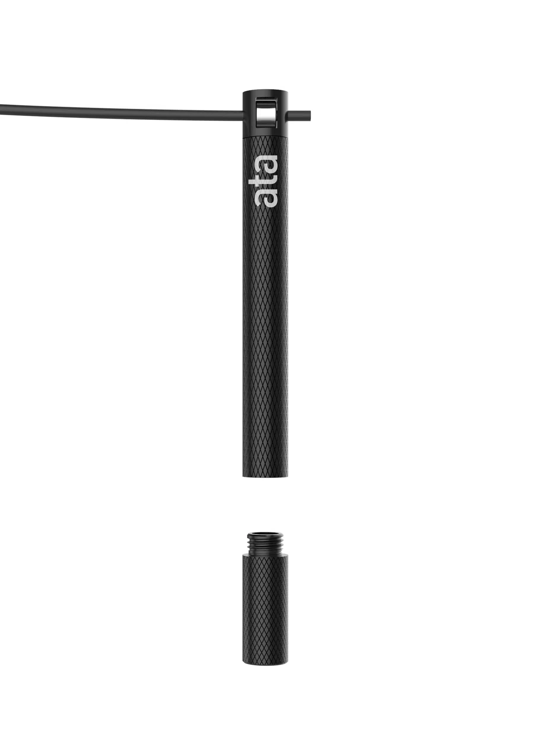 ata PRO ELITE SpeedRope
