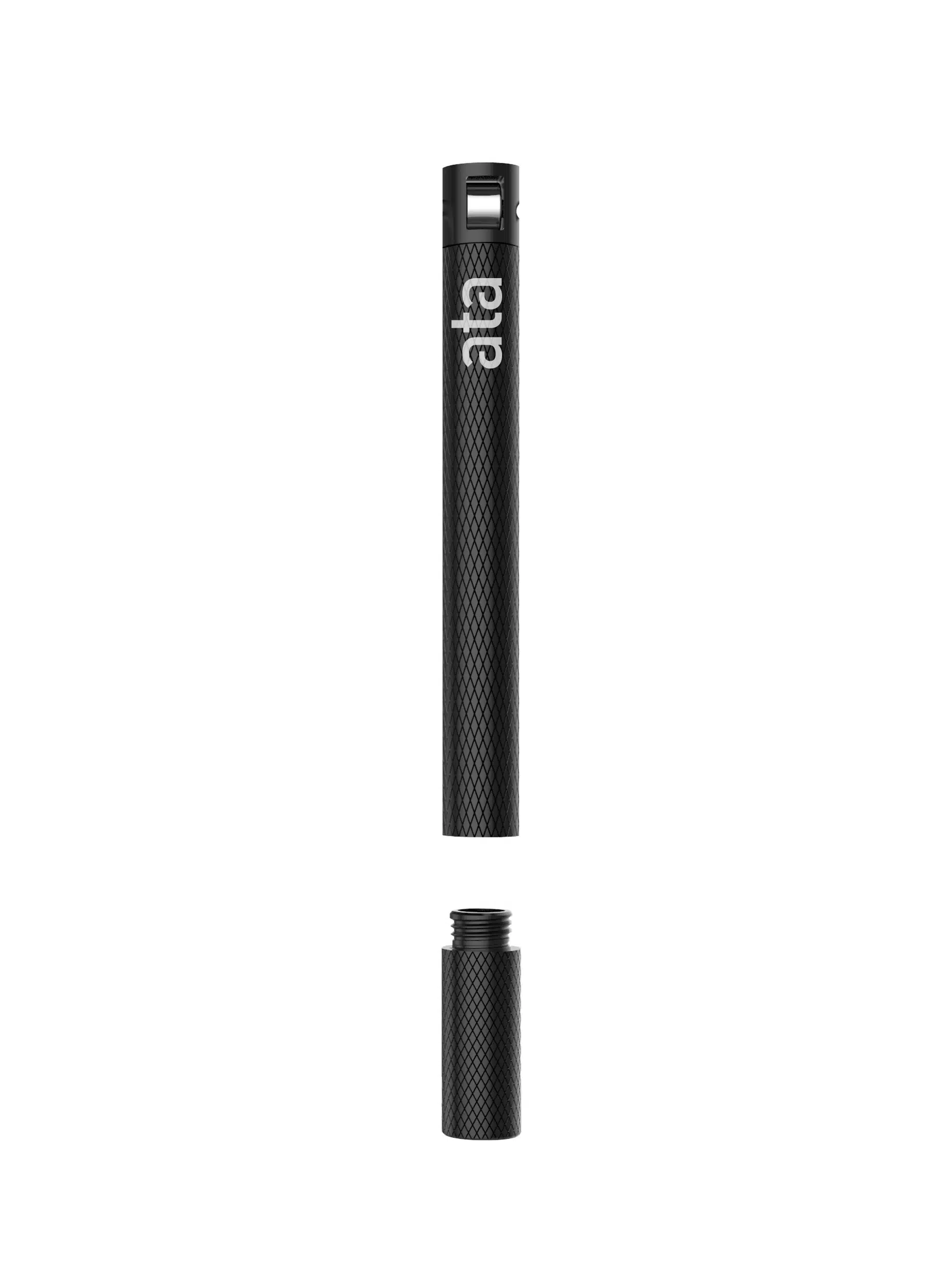ata PRO ELITE SpeedRope - Bilde 2