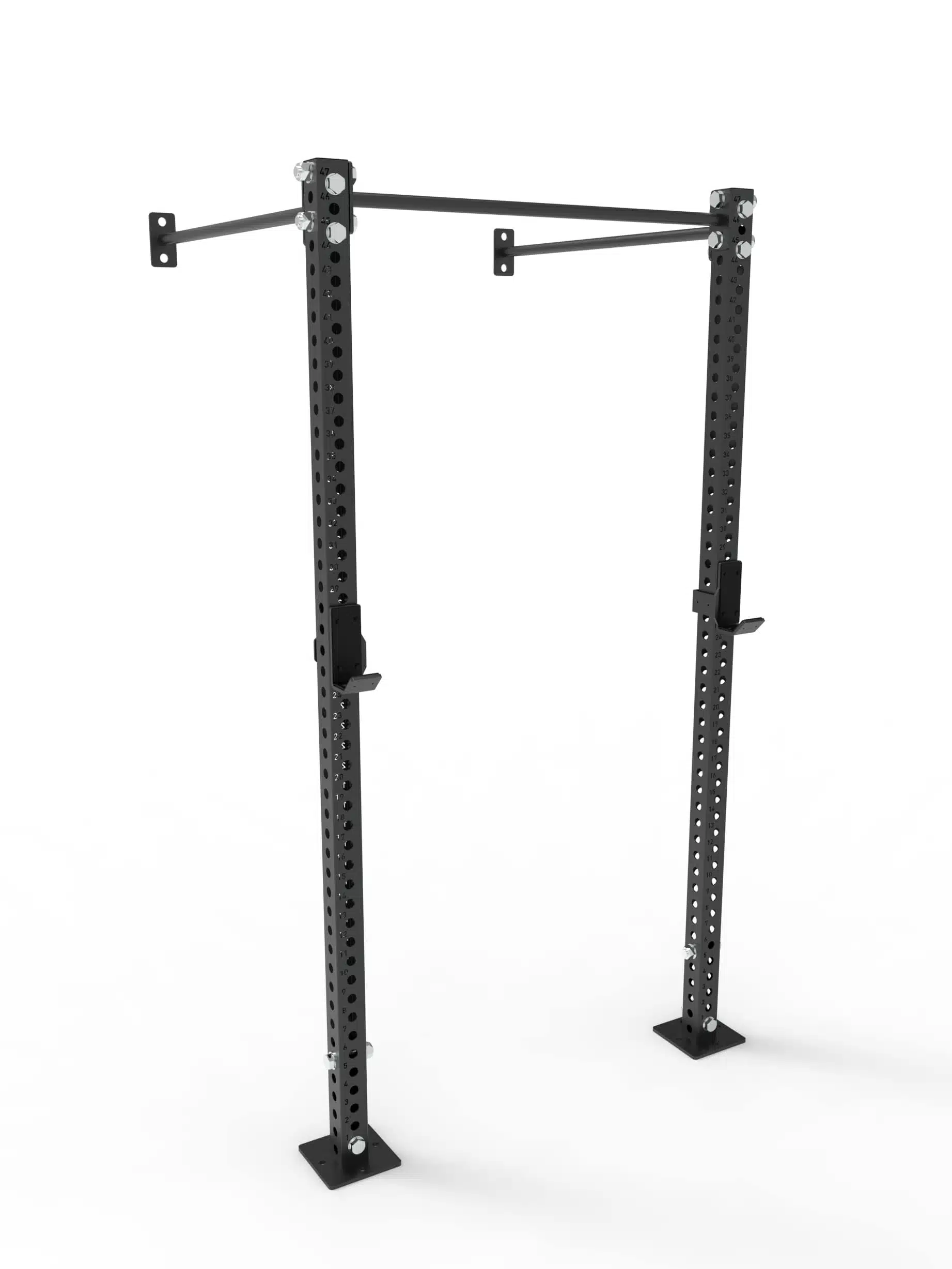 ata Garasje Rigg PRO ELITE