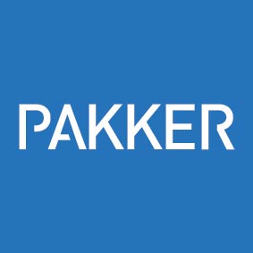 Pakker