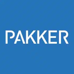 Pakker