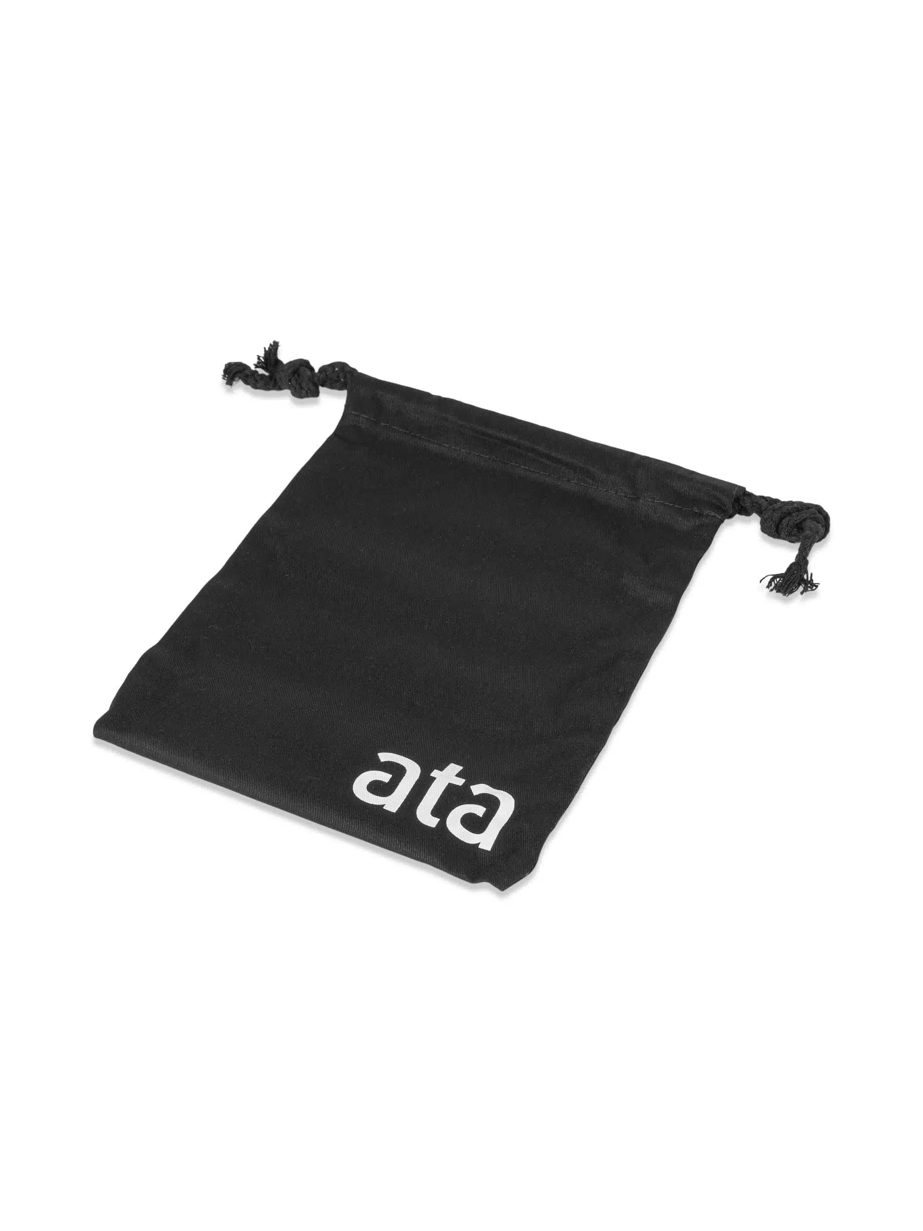 ata PRO ELITE SpeedRope - Bilde 4
