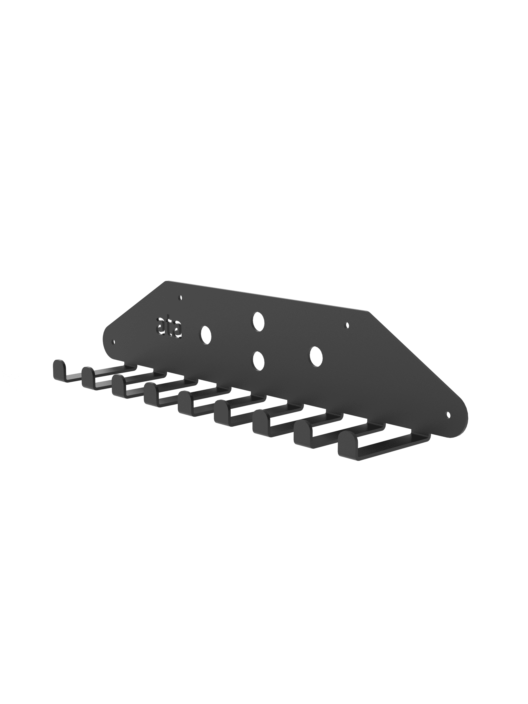 ata Stash Holder