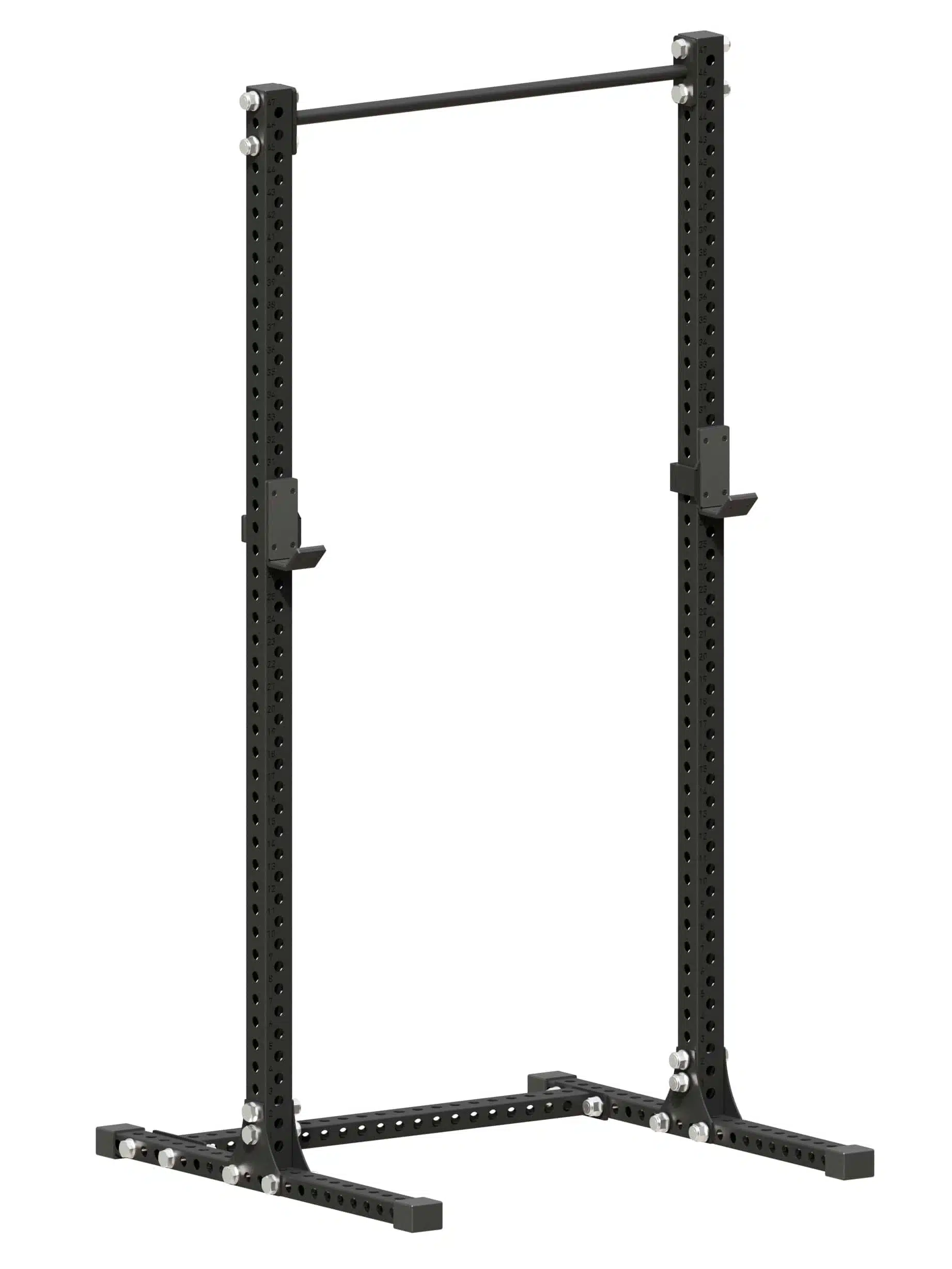 ata Half Rack EASY (50mm)