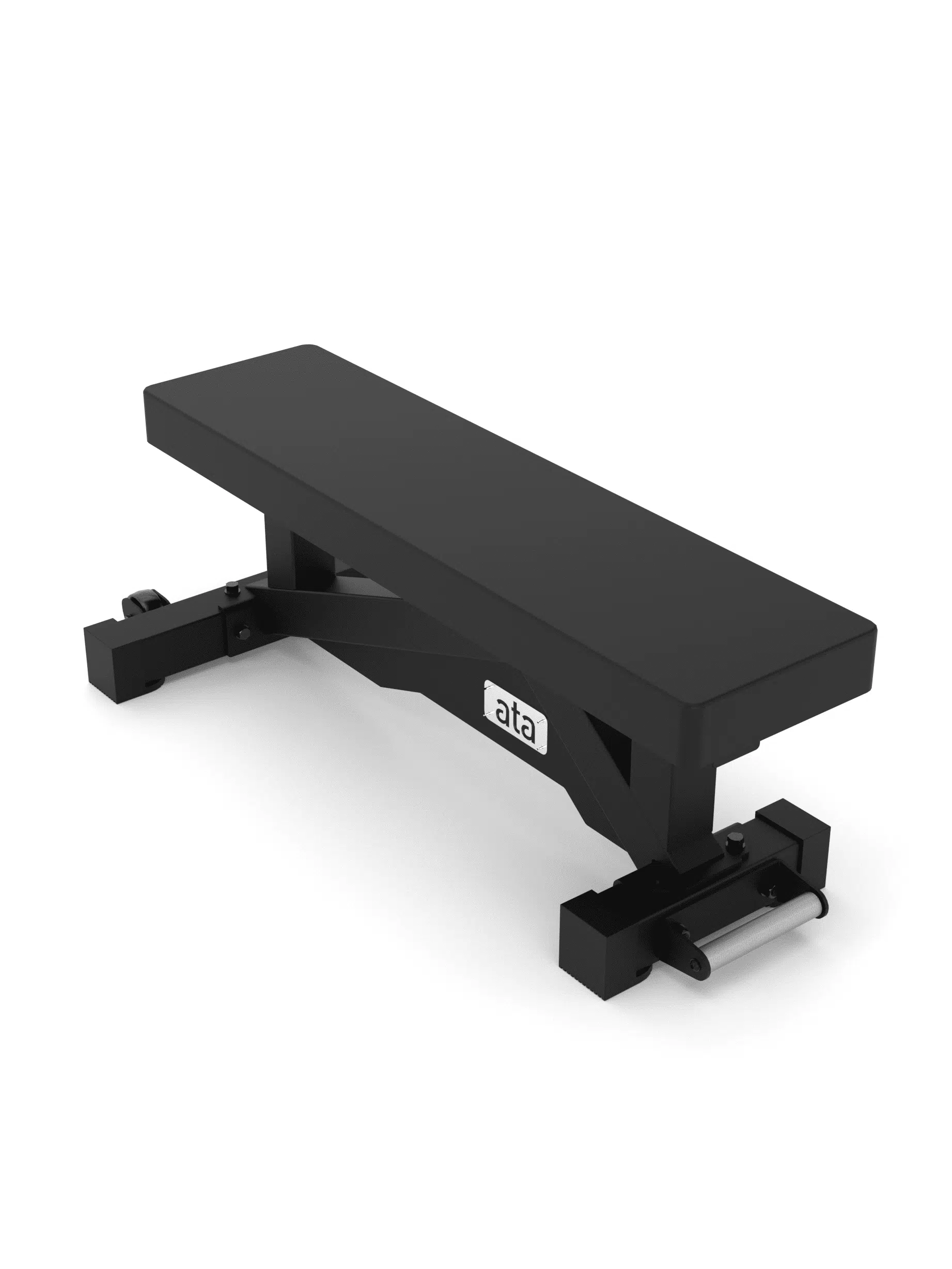 ata Pro Elite FlatBenk - Bilde 2