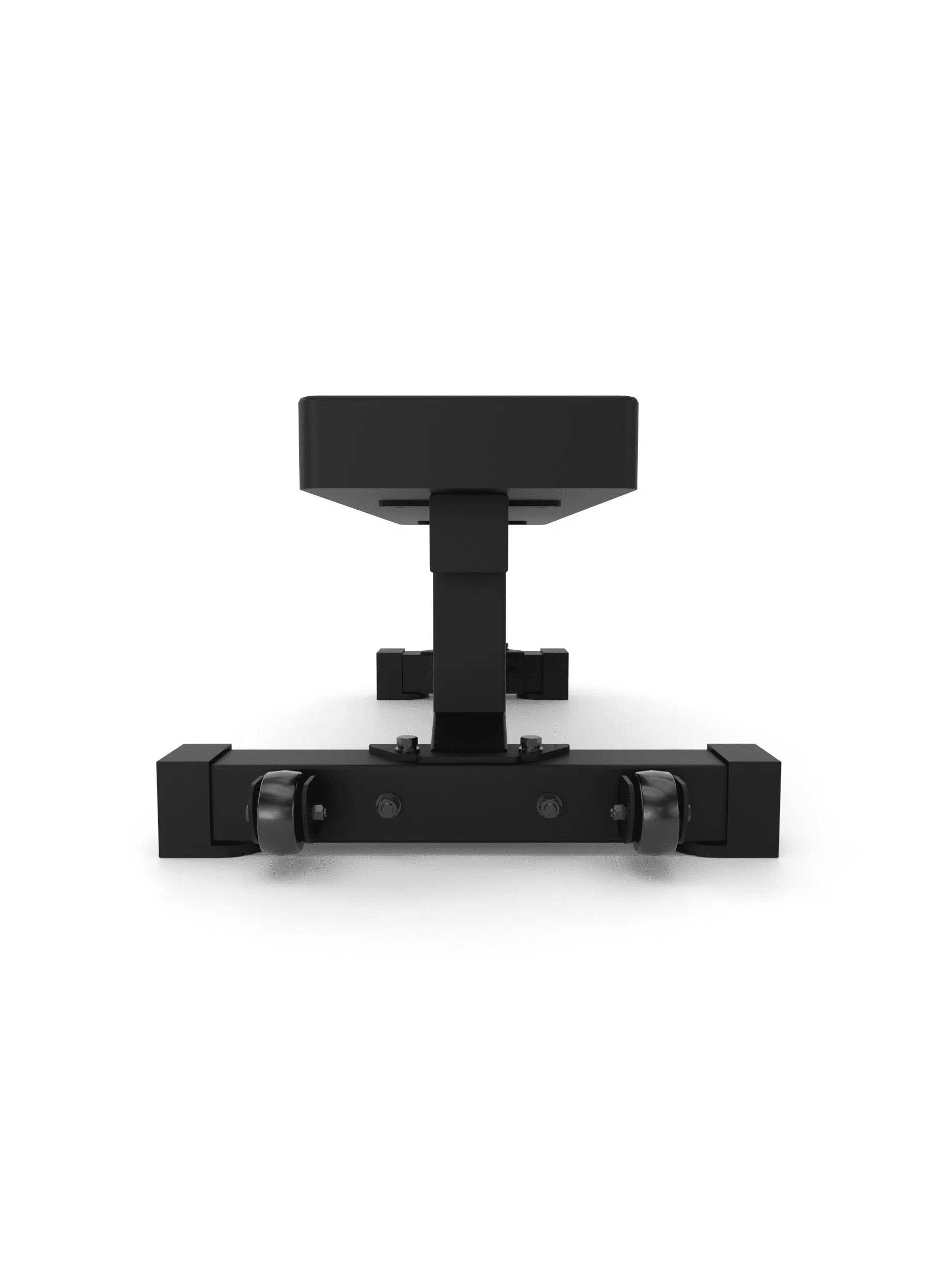 ata Pro Elite FlatBenk - Bilde 5