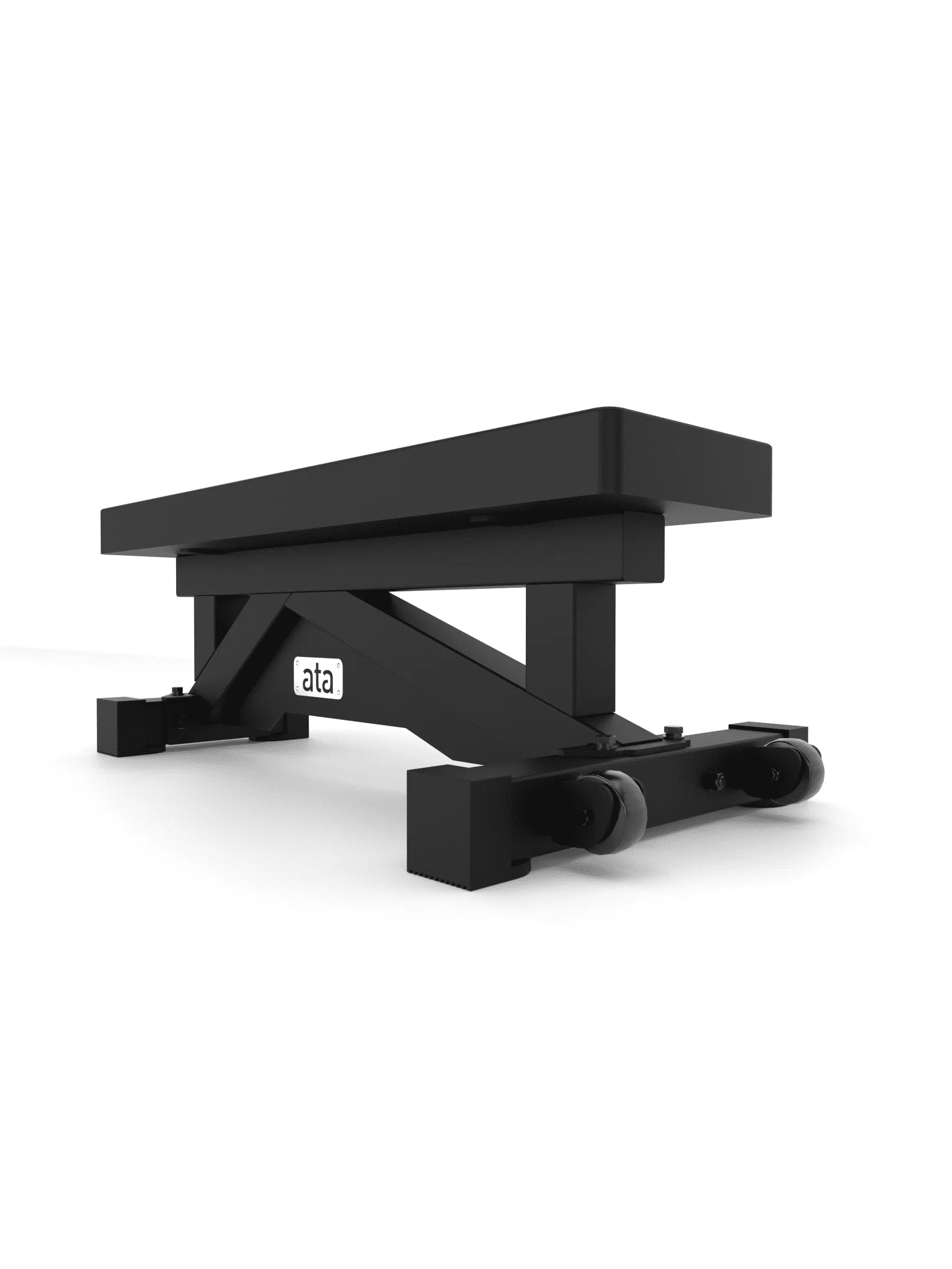 ata Pro Elite FlatBenk - Bilde 3