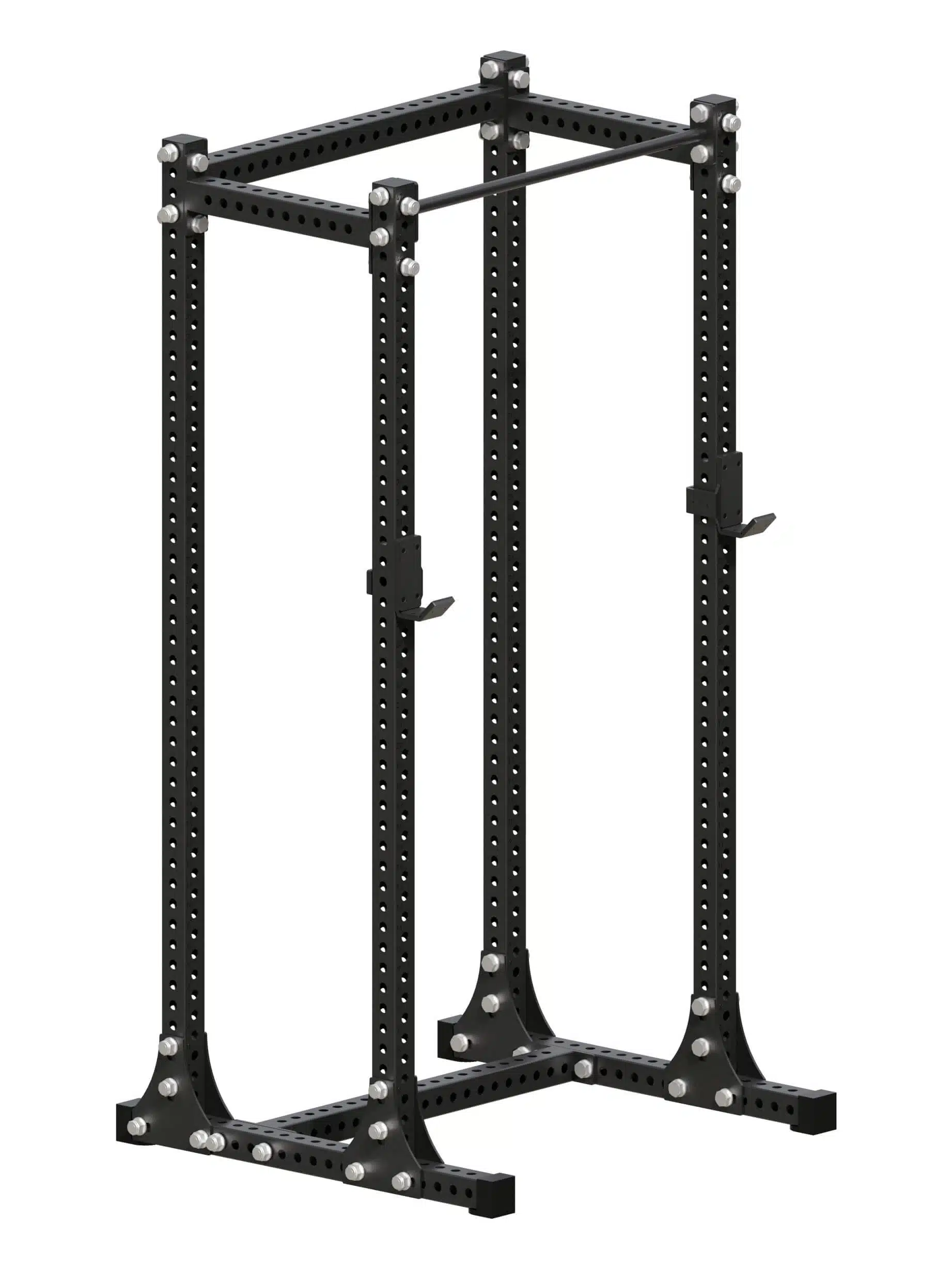 ata Half Rack PRO ELITE