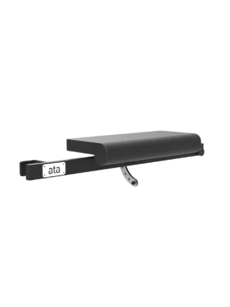ata Rig Pro Elite Hip Thrust Add-on