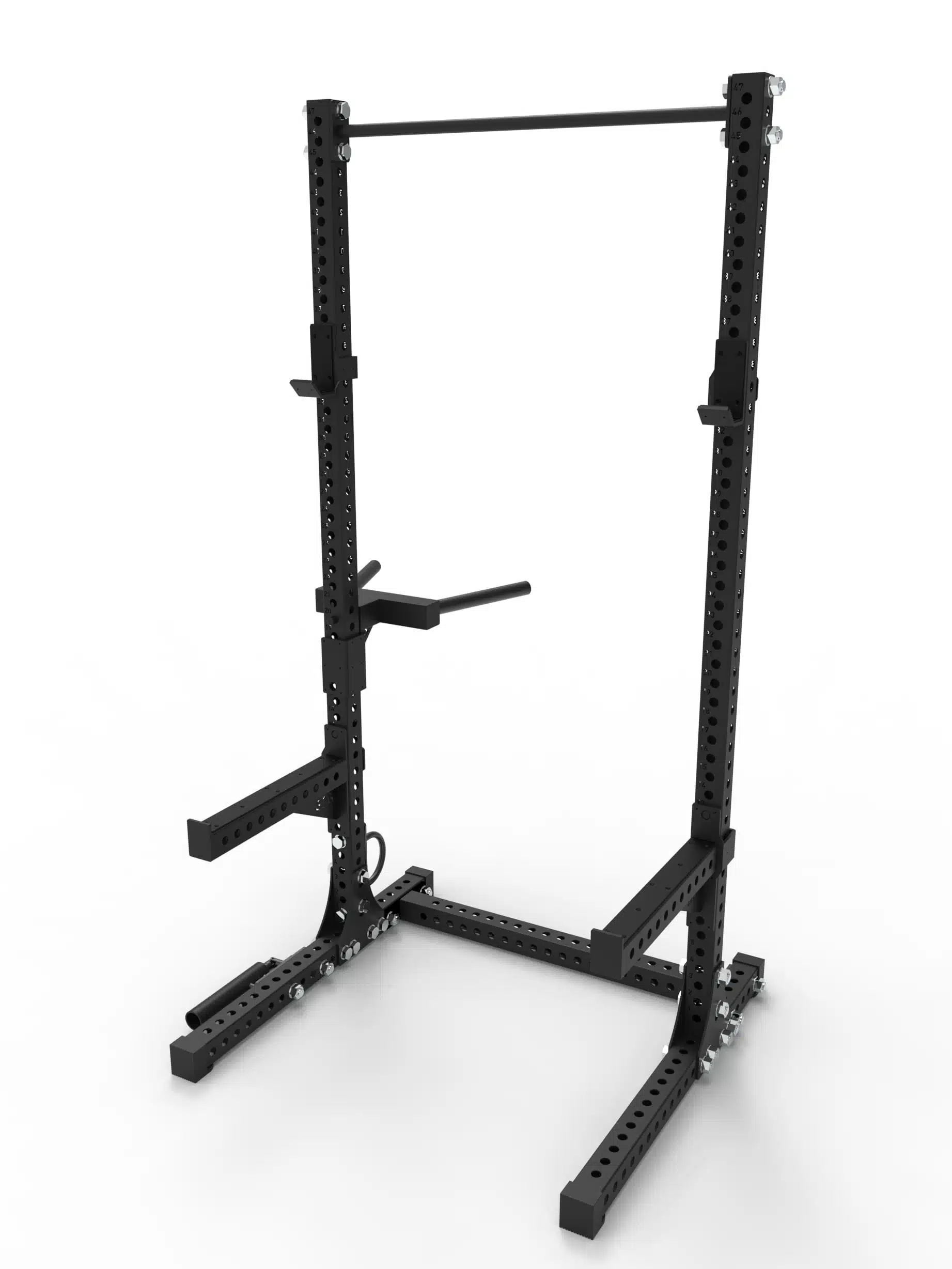 ata Half Rack EASY - Bilde 5