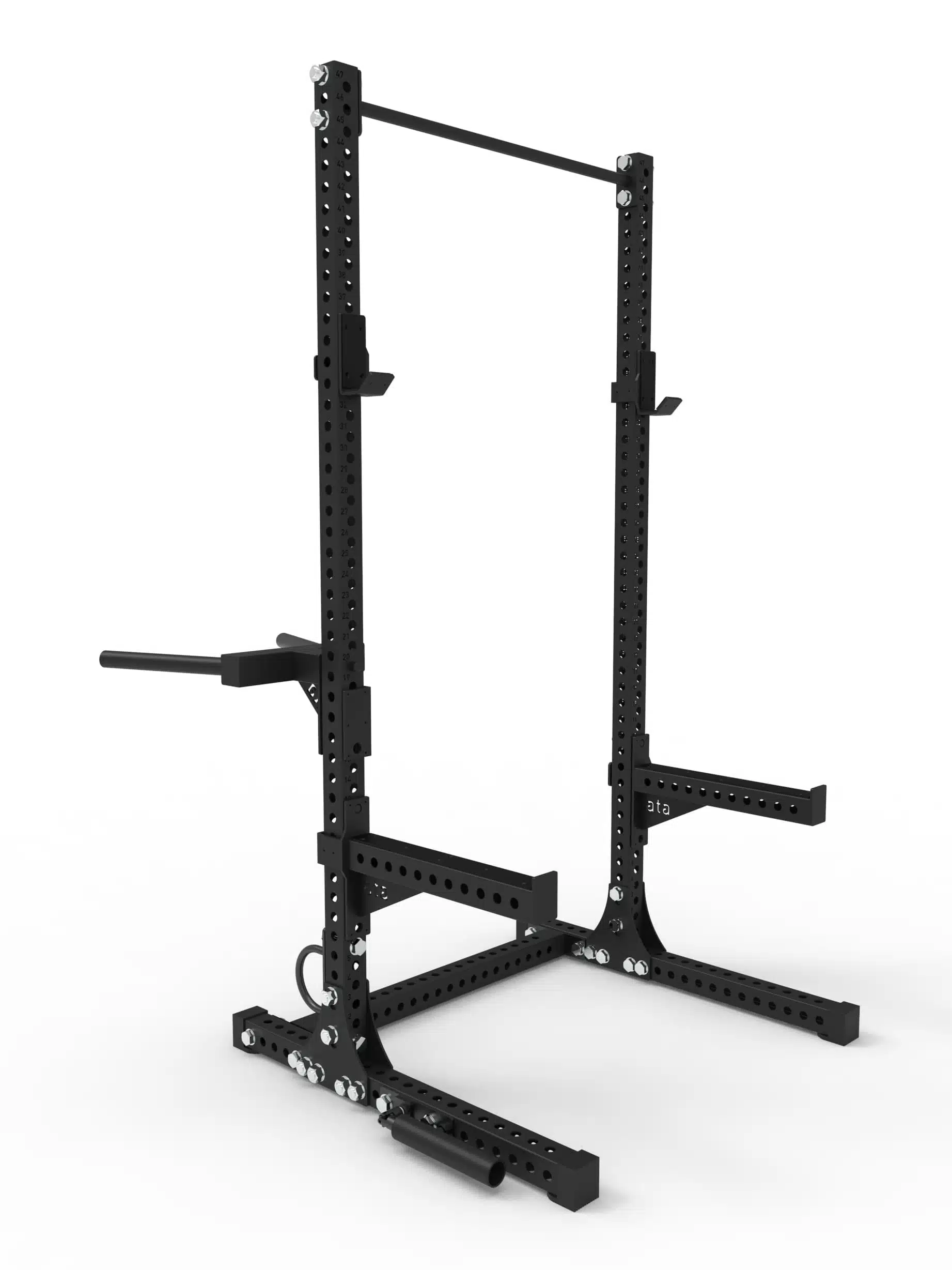 ata Half Rack EASY - Bilde 3