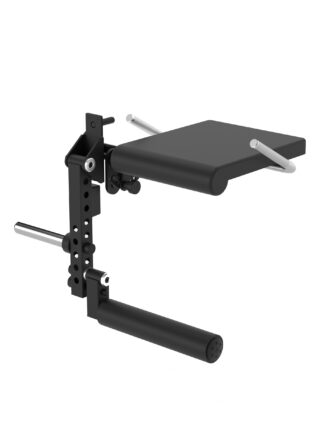 ata Rig Pro Elite Leg Curl/Extension Add-on