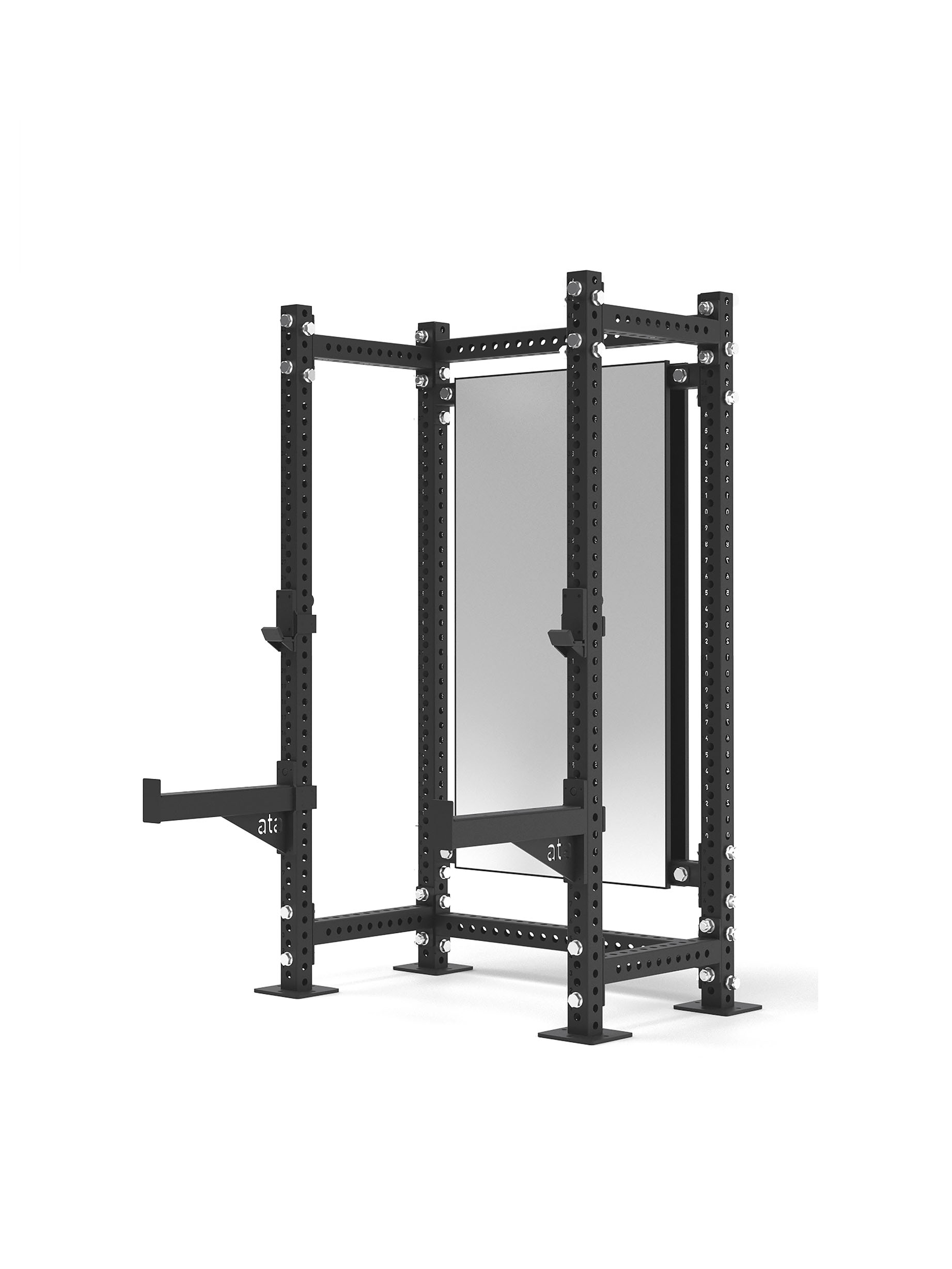 ata Rig Pro Elite Mirror Add-on - Bilde 4