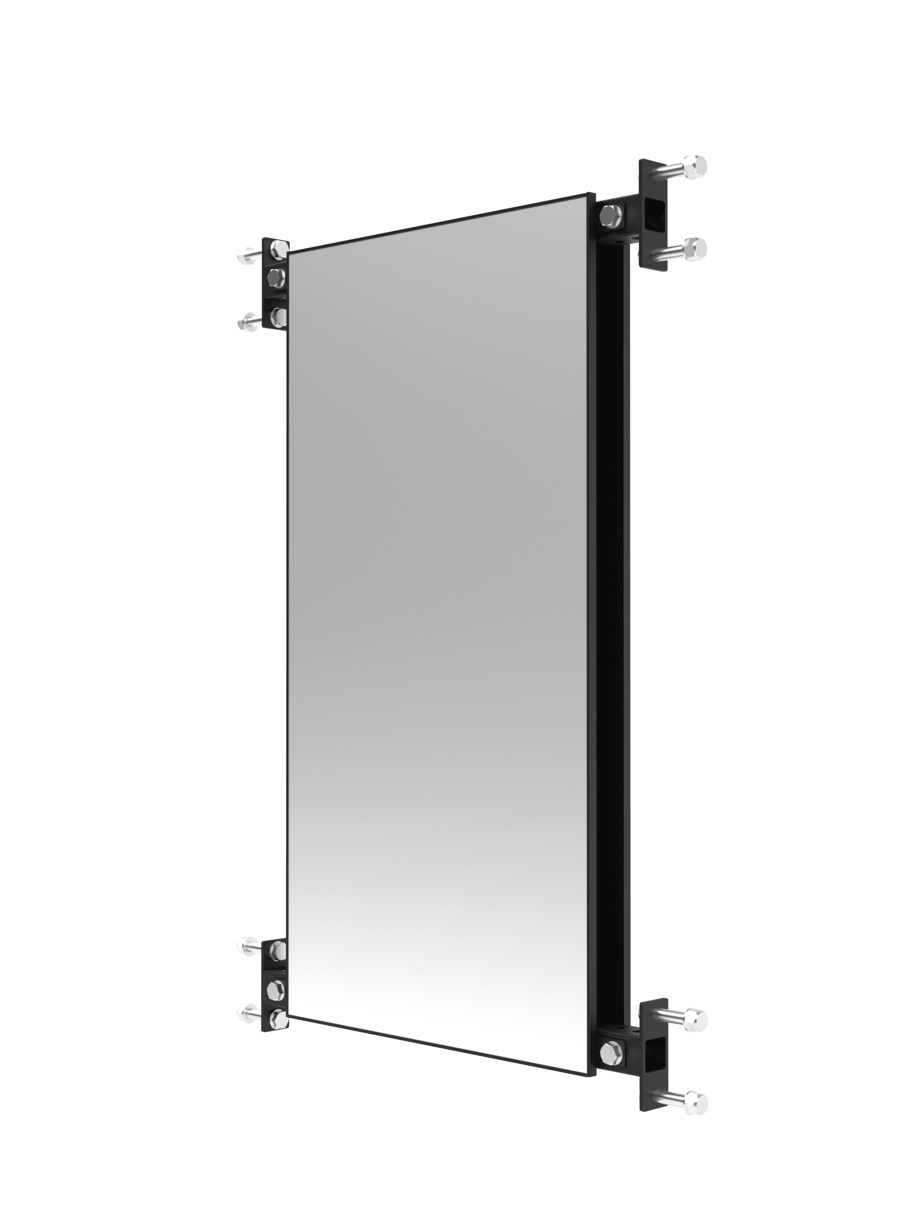 ata Rig Pro Elite Mirror Add-on - Bilde 3