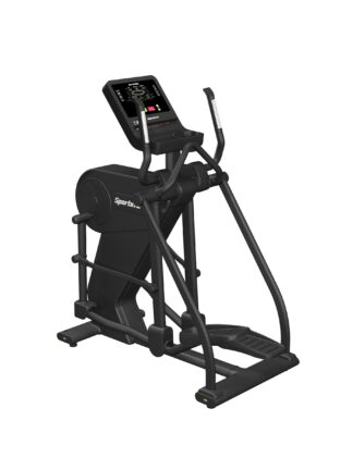 SportsArt E863 Front Drive Elliptical PRIME. Self Powered