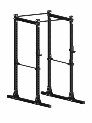 ata Pro Elite Power Rack