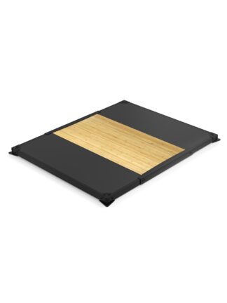 ata Pro Elite dB Lifting Platform