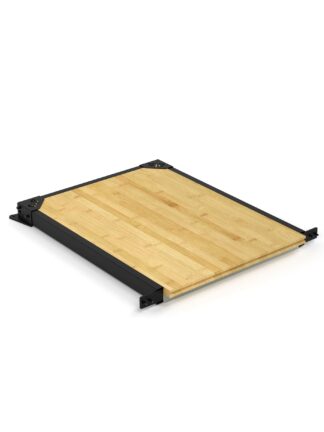 ata Pro Elite dB Lifting Platform Integrated Add-on