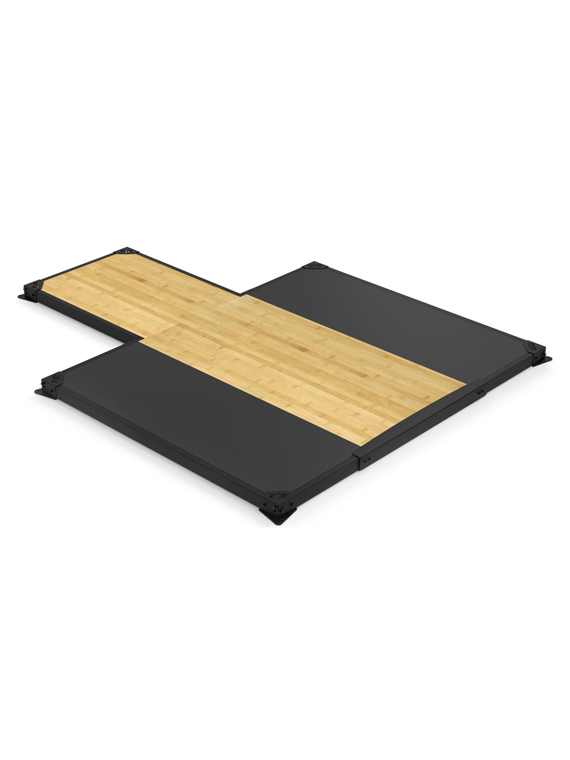 ata Pro Elite dB Lifting Platform - Bilde 2