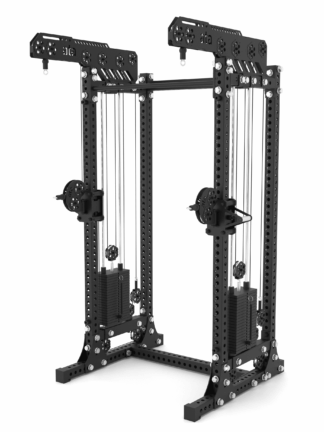 ata Pro Elite MultiRack