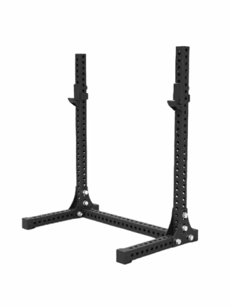 ata Pro Elite Squat Rack