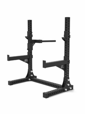 ata Pro Elite Squat Rack