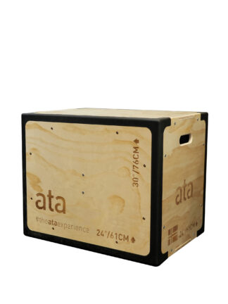 ata Pro Elite Xr-box