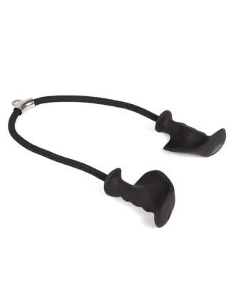 ata Tricep Rope Ergonomic 92cm