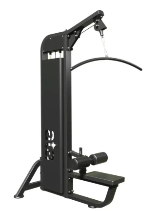 ata Lat Pulldown 150KG