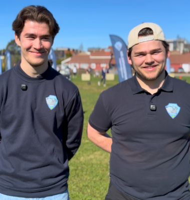 Kalnes IL skaper aktivitet, ansvar og fellesskap for barn og unge
