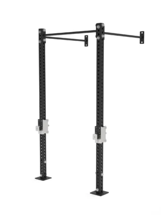 ata Garasje Rig PRO ELITE 240cm UTENDØRS