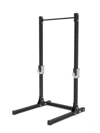 ata Half Rack EASY - UTENDØRS