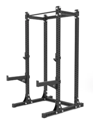 ata Half Rack PRO ELITE