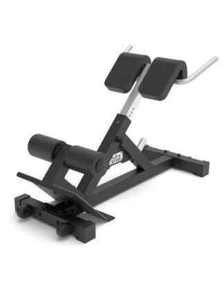 ata Pro Elite Back Extension