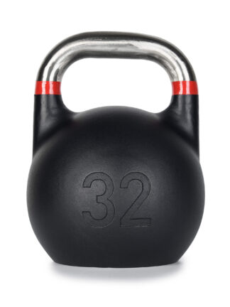 ata Pro Elite Comp. KB 32kg