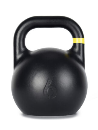 ata Pro Elite Comp. KB 6kg