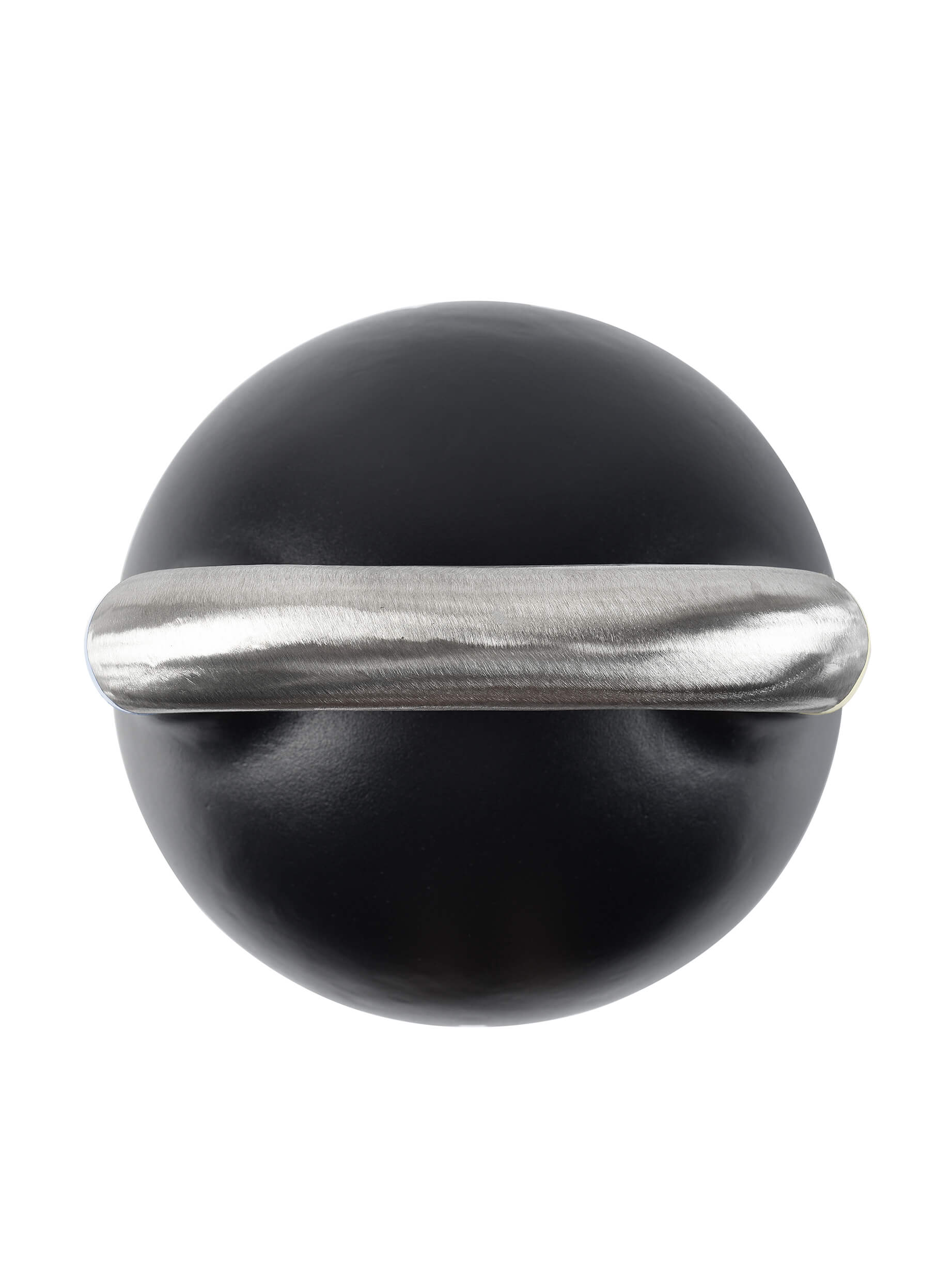 ata Pro Elite Comp. KB 24kg - Bilde 4